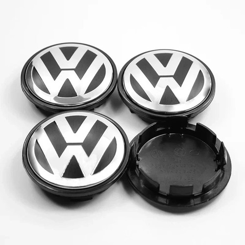 Set alloy wheel centre - of,