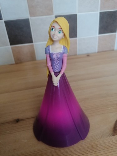 Disney princess tangled - disney,
