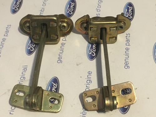 Ford transit mk3 new genuine - transit, mk3/4