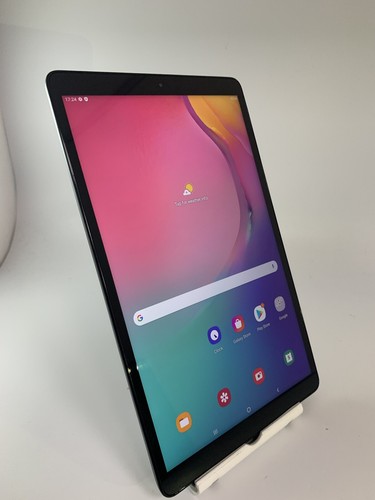 Samsung galaxy tab 1 2019 - galaxy, 10.1