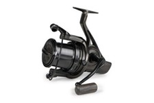 Fox 12000 XC Big Pit Reel Carp