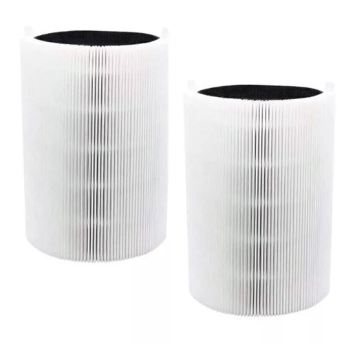 Filter kit for blueair - kit,