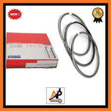 1 X For COSWORTH YB 2WD 4WD