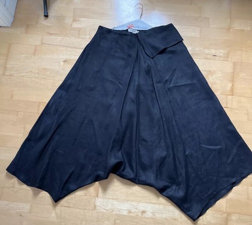 Ivan grundahl dress - ivan,