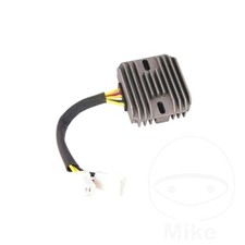 Rectifier Fits Suzuki GS 500 1989-2008