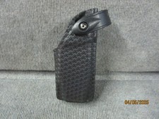 Safariland Duty Holster RH 6520-364 Taser X26-P