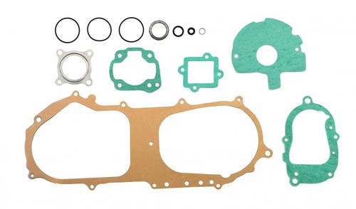 Full complete gasket set - full,