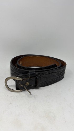 Vintage bianchi belt - vintage,