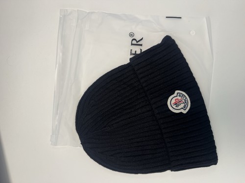 Moncler men beanie - moncler, men's