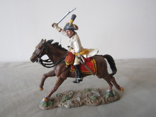 Del prado soldiers - prado, on
