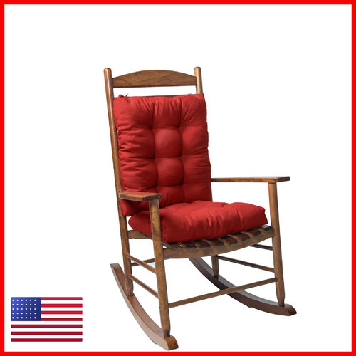 Tesica indoor outdoor chair - indoor,