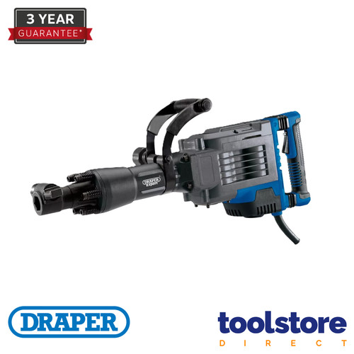 Draper expert 56411 5kg - draper, 18.5kg
