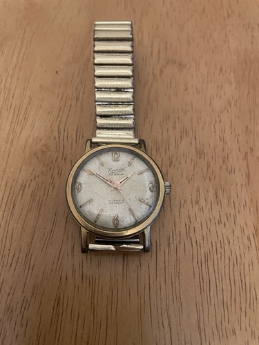 Vintage everite helmsman - helmsman, 17