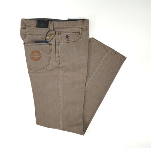 New stefano ricci luxury - new,