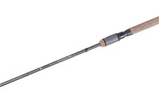 Map Feeder Rod Extremis SUV