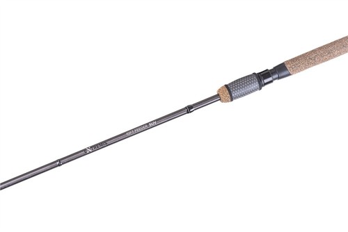 Map feeder rod - map,