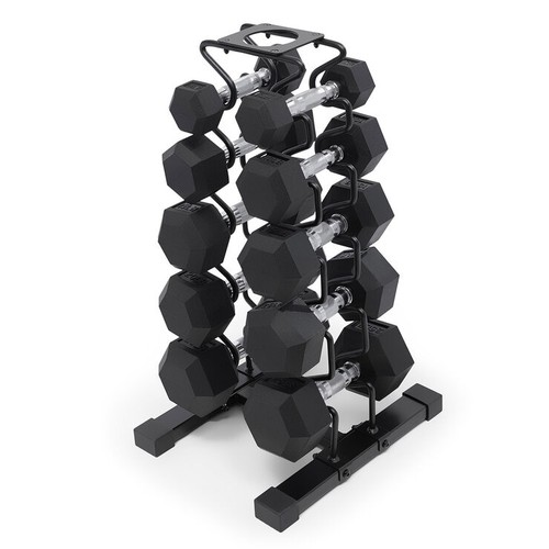 Marcy dbr 150 68kg total - dbr-150,