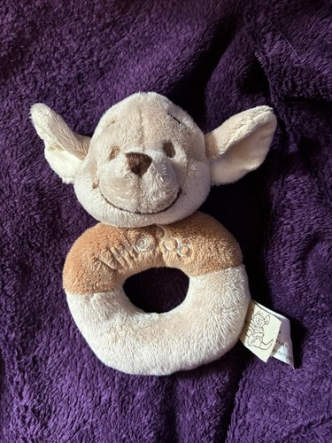 Vintage roo baby - vintage,