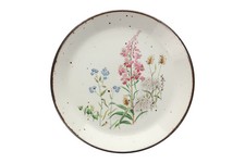 Meakin - Country Lane - Salad