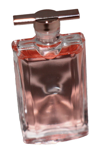 Lancome idole eau parfum - eau,