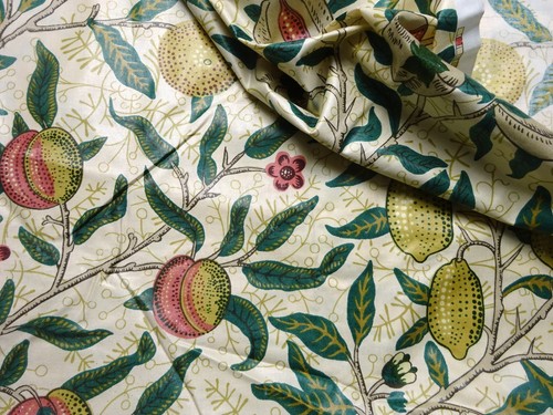 Vintage sanderson william - vintage,