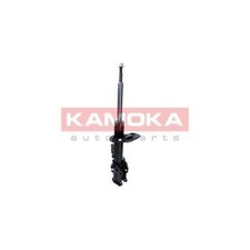 2000477 KAMOKA SHOCK ABSORBER