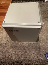 Isotek CUBE 3 High Current