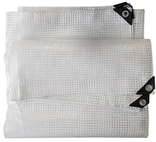 EXTRA heavy 350gsm,or 100gsm