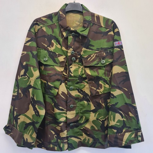Army lightweight combat - combat, shirt