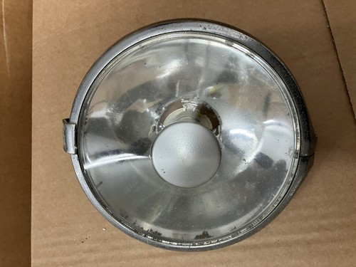 Raydyot spot lamp - 96,