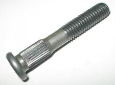 BMW M60 M62 S62 V8 Engine