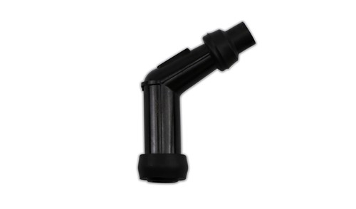 Spark plug cap for ducati - plug,