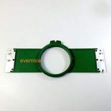 12CM Embroidery Hoop 355mm (14") Wide For Tajima Toyota embroidery machine