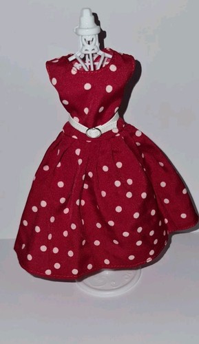 Vintage sindy doll - ,