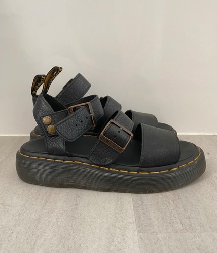 Original marten fisherman - marten,
