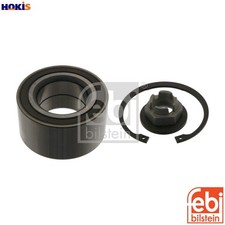 WHEEL BEARING KIT 39500 FOR