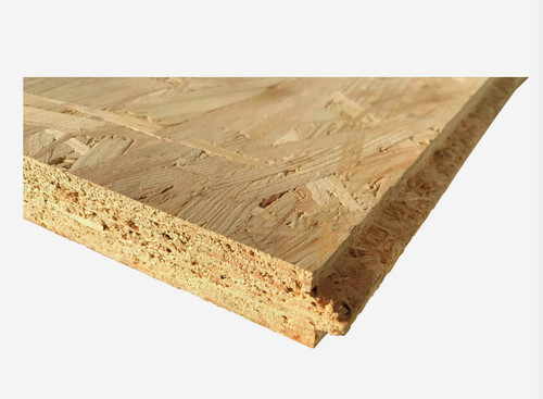 18mm osb tongue groove loft - tongue,