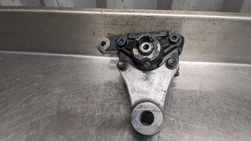 Suzuki rf600 rear brake - rf600,