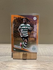 Topps UCC Flagship 2025-26