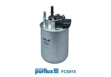 FUEL FILTER FITS: FITS FOR
