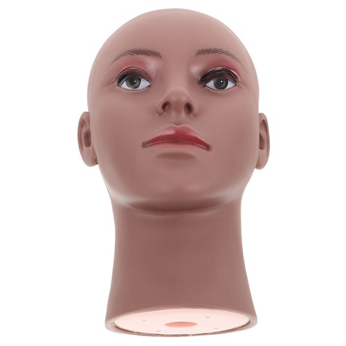Durable pvc female mannequin - pvc,