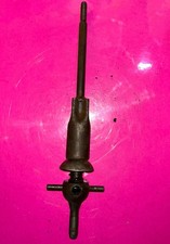 Rover SD1 Lt77 Gear Lever  Stick