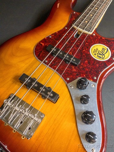 Sire marcus miller vintage - marcus, v7