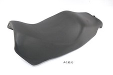 Triumph Sprint ST 1050 215NA