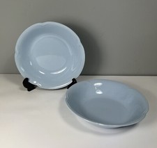 Greydawn - Johnson Brothers  - Soup / Cereal /Desset Bowls - 18cm