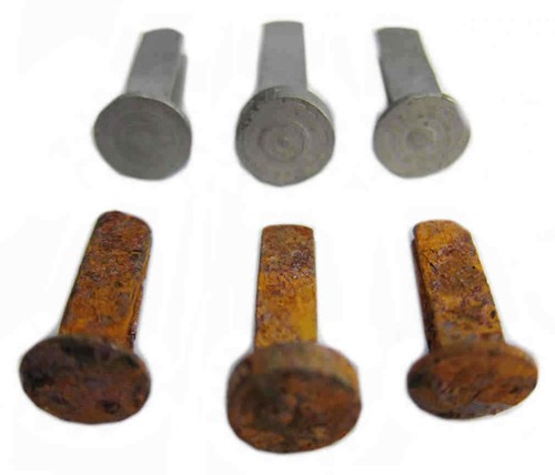Ww1 german helmet - helmet, pins