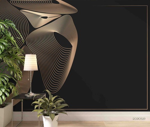 Contour line background - contour,