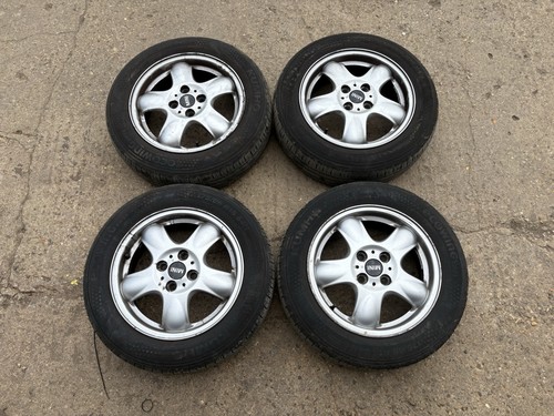 Mini cooper one r56 - one, r55