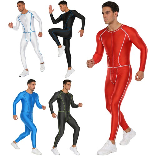 Mens active base layers - uk,