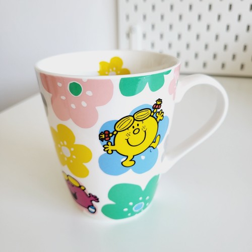 Cath kidston little miss - little,